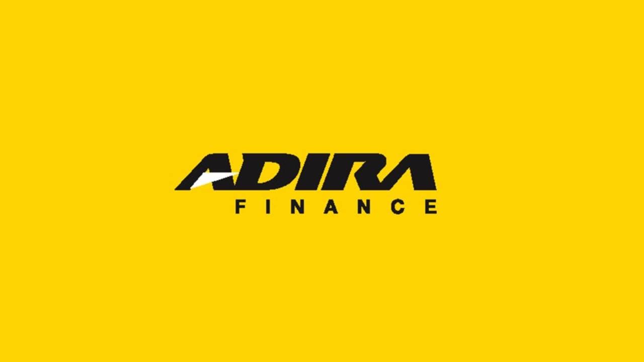 Mengenal Adira Finance dan Manfaat Produk Pembiayaannya