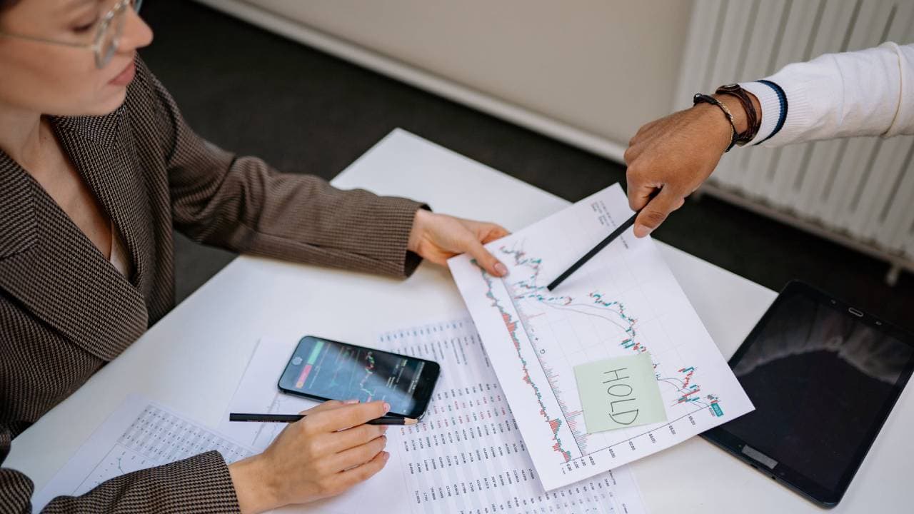 Seberapa Penting Penggunaan Pivot Point dalam Trading?