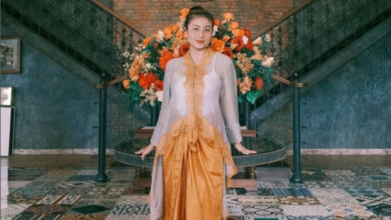 Belajar Investasi dari Awkarin, No.2 Harus Berani Mencoba!