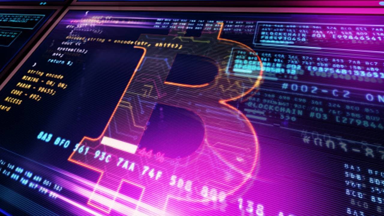 Ondo Finance Bawa ETF BlackRock ke Blockchain Lewat Model Kepatuhan SEC
