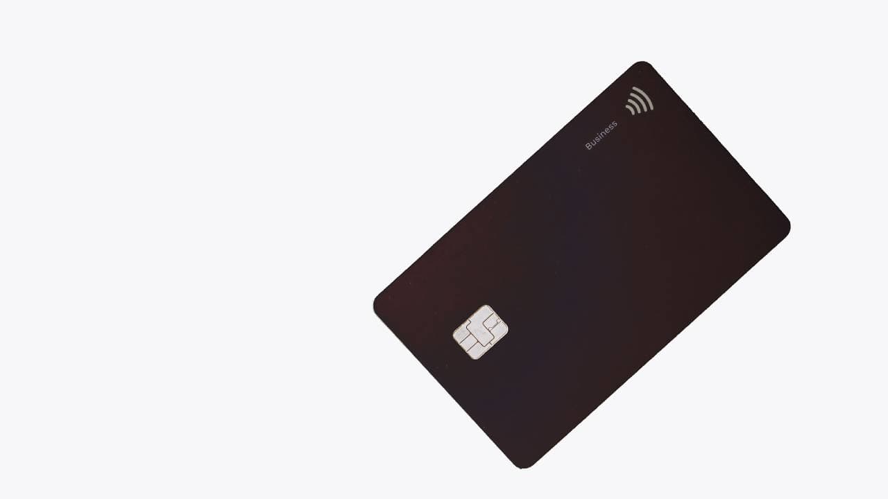 E-Money Mandiri, Kegunaan, Cara Top Up, dan Cek Saldo