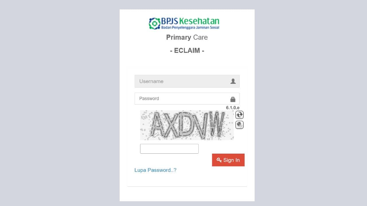 Pcare Vaksin: Fungsi dan Cara Penggunaan