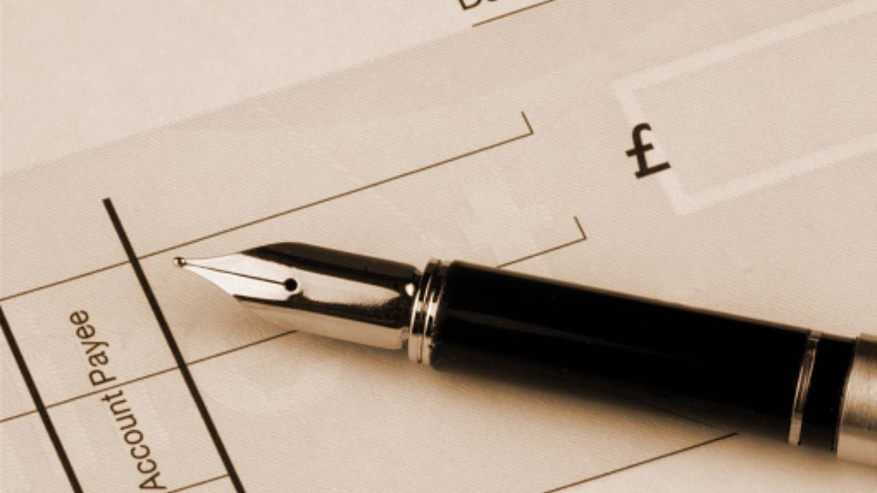 Pengertian Piutang Wesel, Fungsi, dan Komponennya