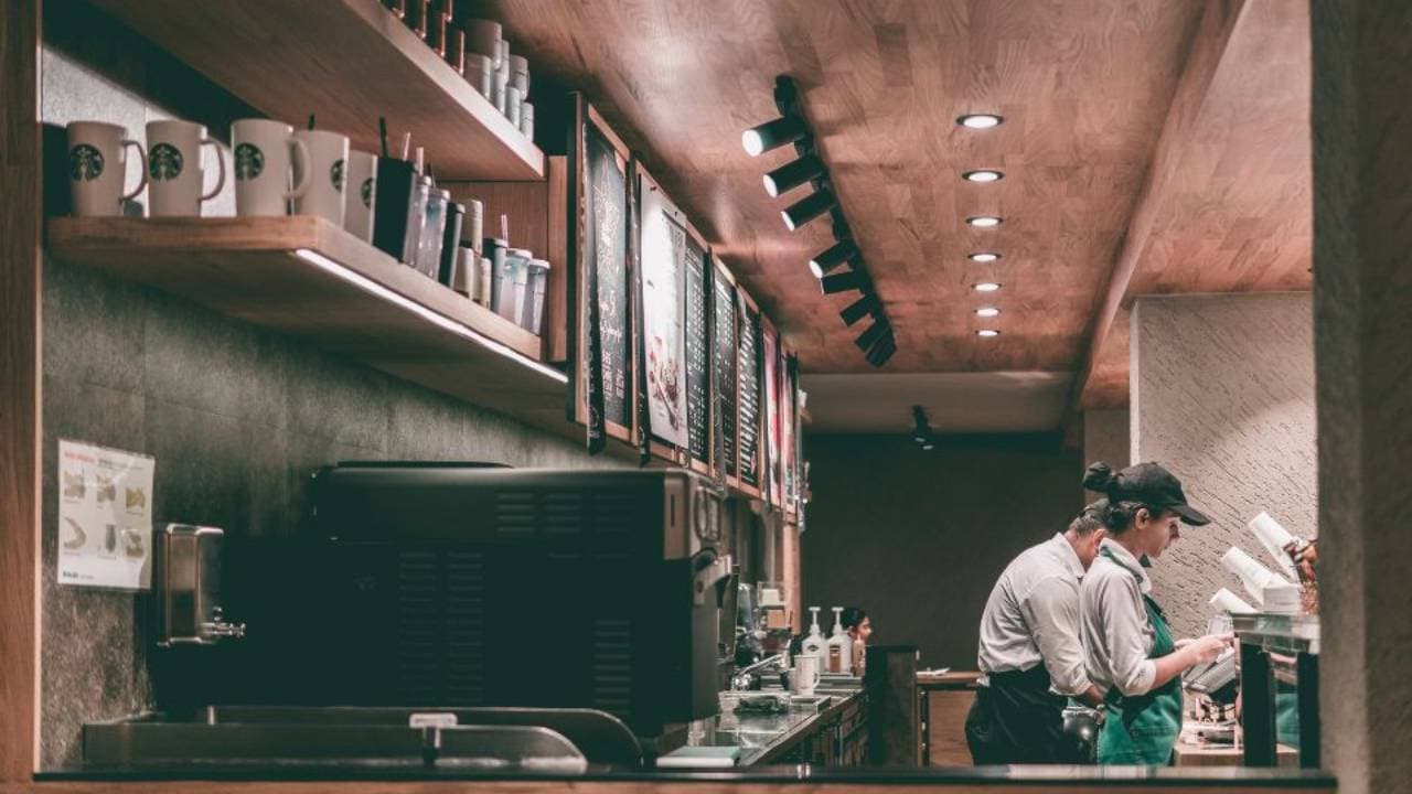 8 Kelebihan Sistem Franchise untuk Raih Keuntungan