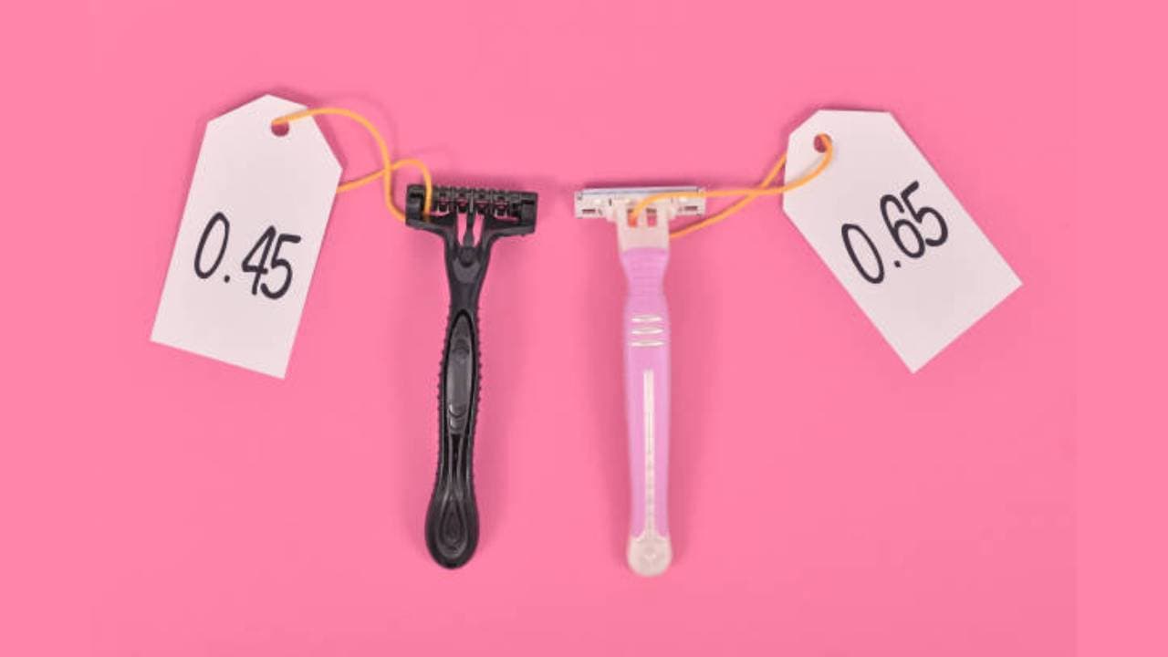 Kerap Terkena Pink Tax, Ini Tips Belanja untuk Perempuan