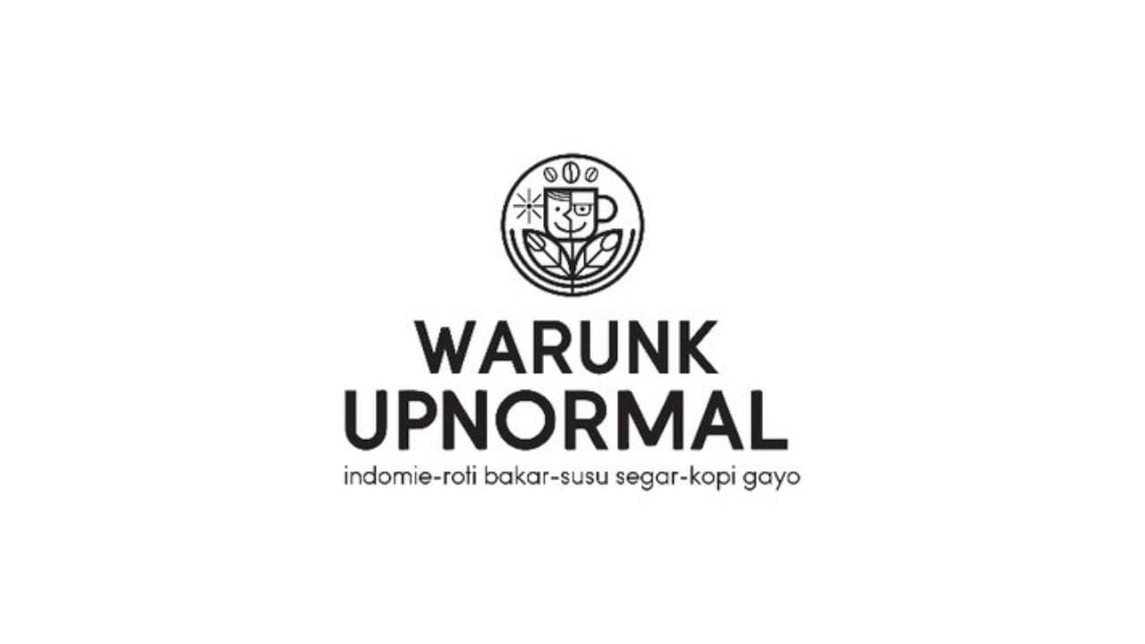 Warunk Upnormal Terdekat untuk Nongkrong, Ini Menu Wajibnya
