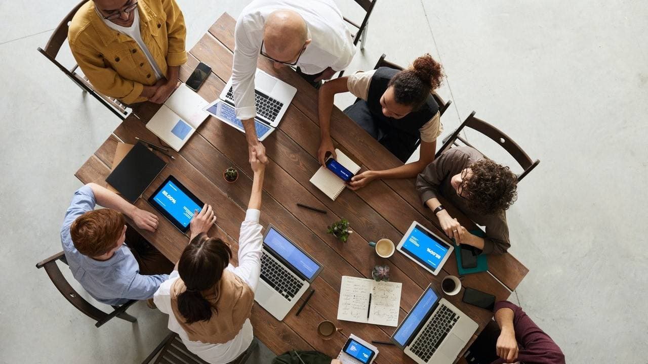 Apa Itu Joint Venture dan Tujuannya bagi Perusahaan?