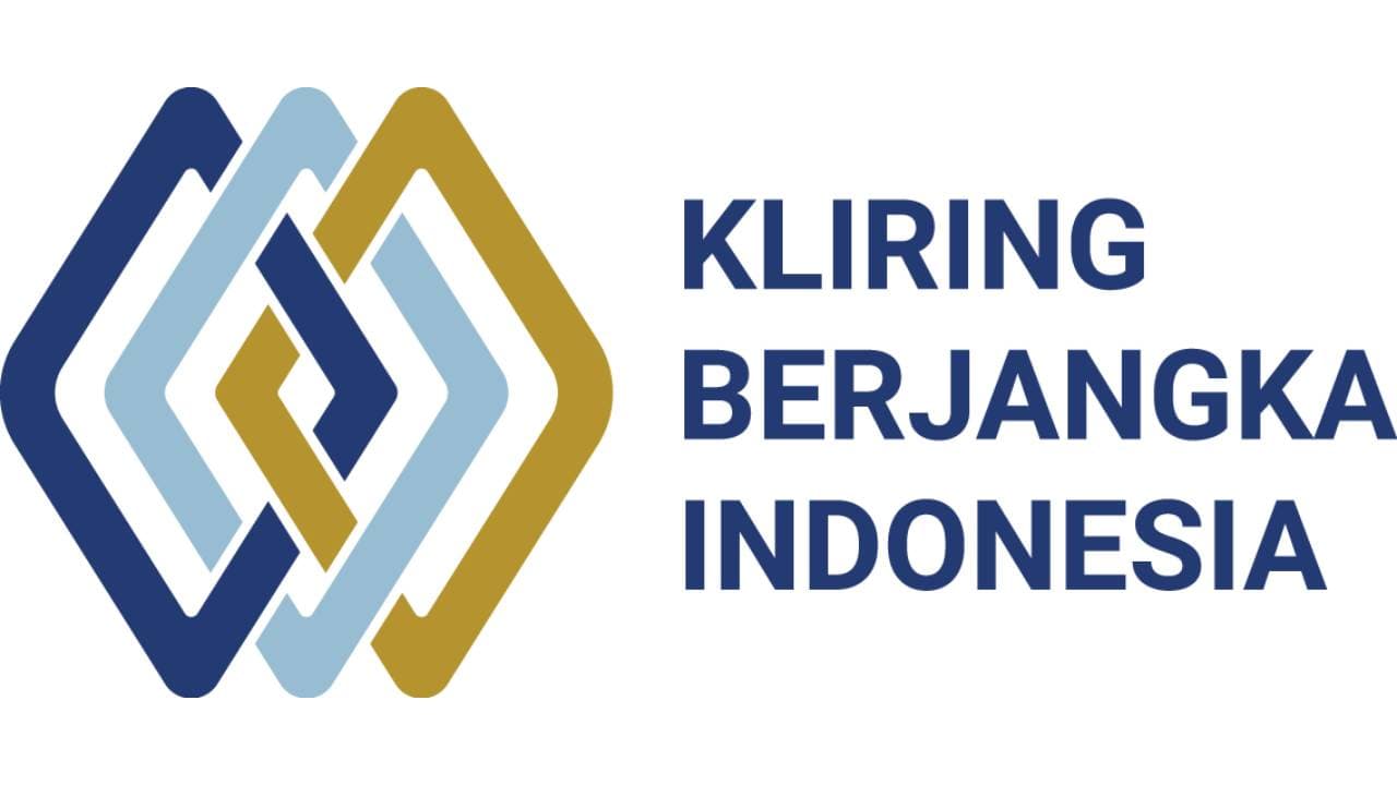 Apa Itu Kliring Berjangka Indonesia dan Bagaimana Perannya?