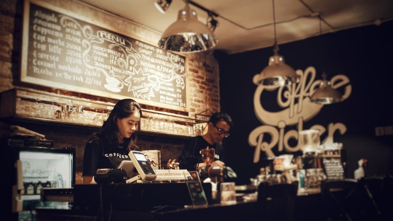 Peluang Usaha yang Belum Banyak Pesaing Bermodal Kecil