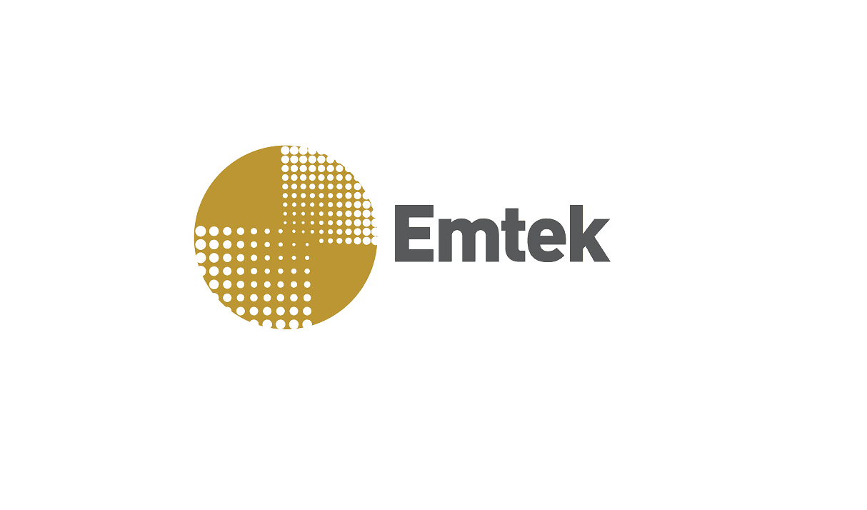 Emtek (EMTK) Tambah Penguasaan di SCMA, Borong 87 Juta Saham