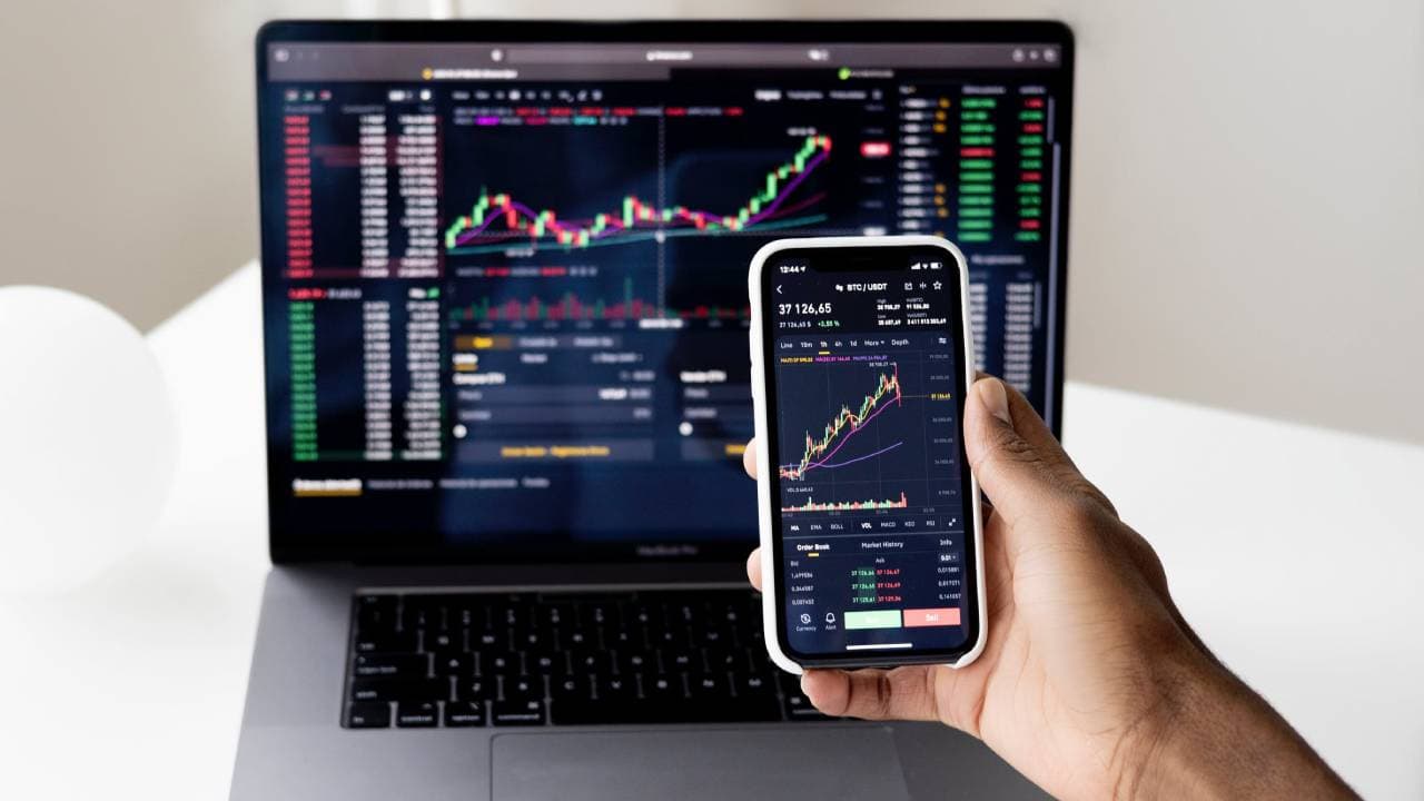 Hindari Kerugian Besar Saham, Pahami Cut Loss dan Stop Loss