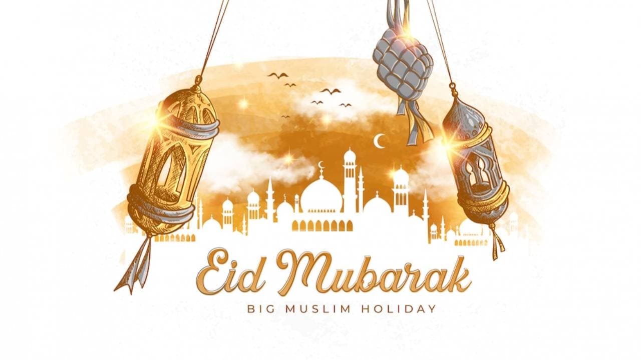 Manajemen Keuangan Rumah Tangga Setelah Lebaran