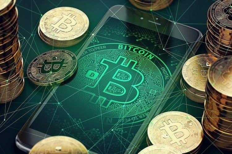 Bitcoin ATH Pecah Lagi! Sinyal Bull Market Sudah Dimulai?