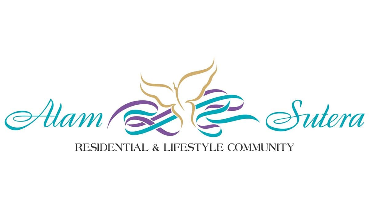 Fitch Apresiasi Rating Alam Sutera (ASRI) di Level Stabil