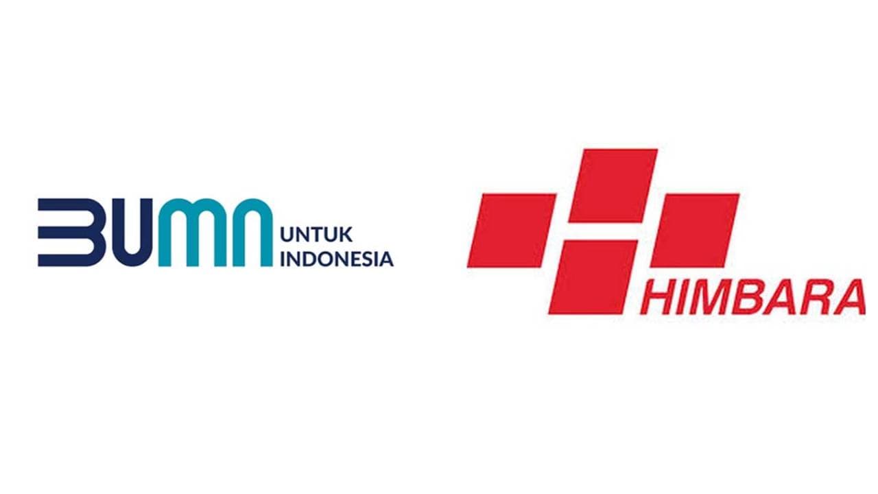 Baru Dapat Suntikan Dana Rp200T, Apa Itu Bank Himbara?