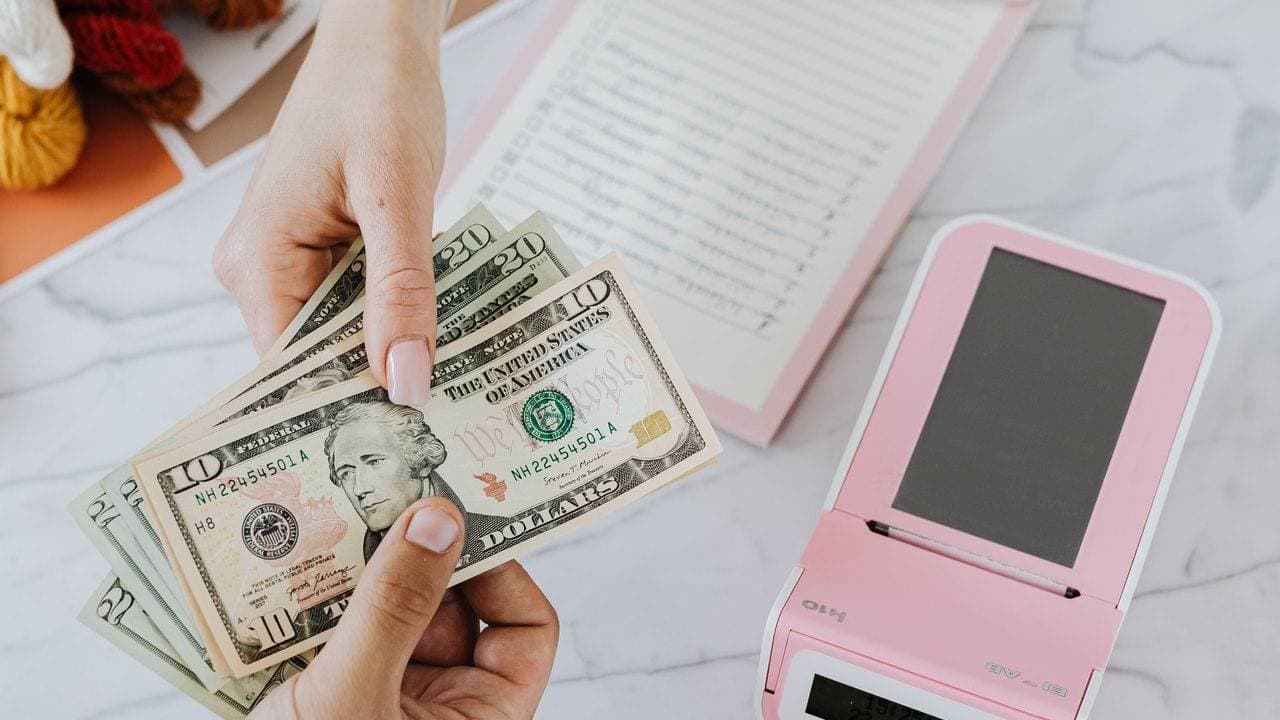 Dana Hibah Adalah: Pengertian dan Ketentuannya