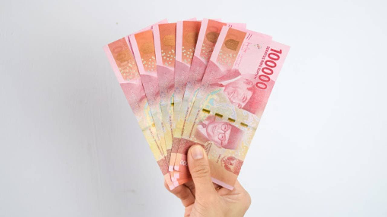 Cara Menghitung Bunga Bank untuk Tabungan dan Pinjaman