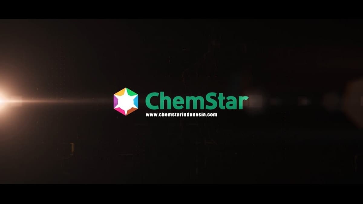 Bedah Saham CHEM, Fokus Bahan Kimia Industri Tekstil