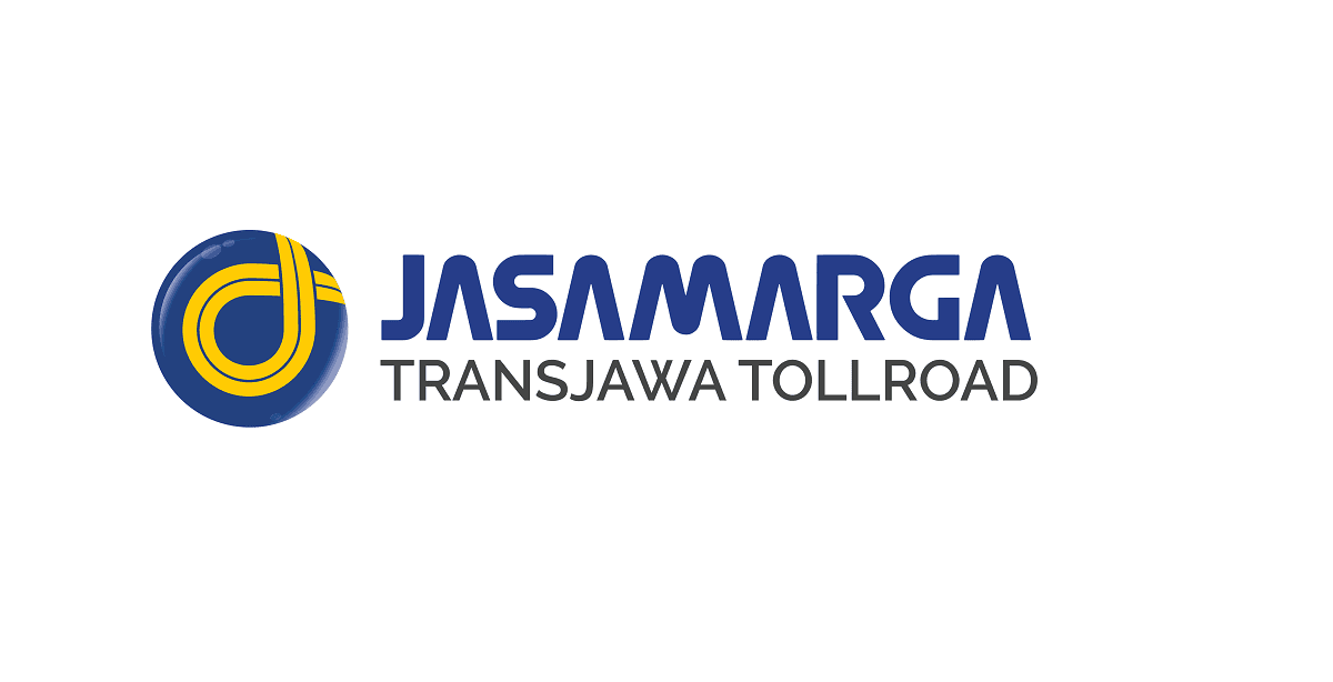 Jadi Market Leader Jalan Tol, Jasa Marga (JSMR) Raih Laba Rp497 M, Naik 58%