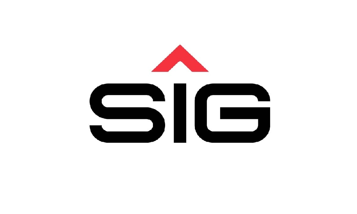 SIG (SMGR) Pasok 695 Ribu Ton Semen Hijau untuk Proyek IKN