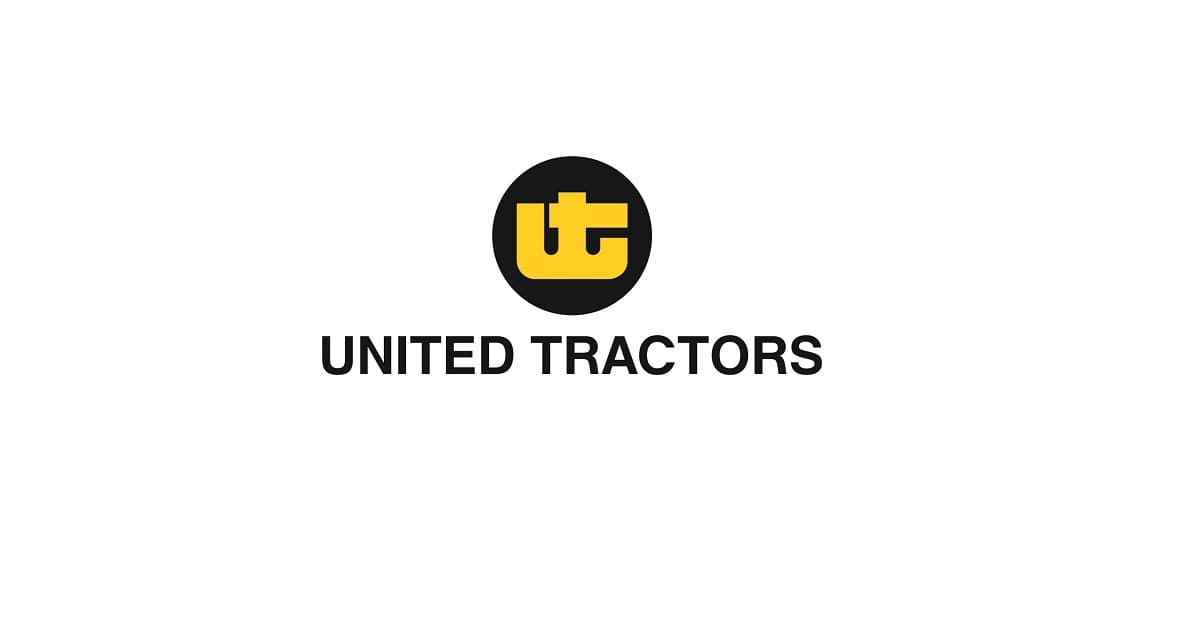 United Tractors (UNTR) Akuisisi Anak Usaha PSAB