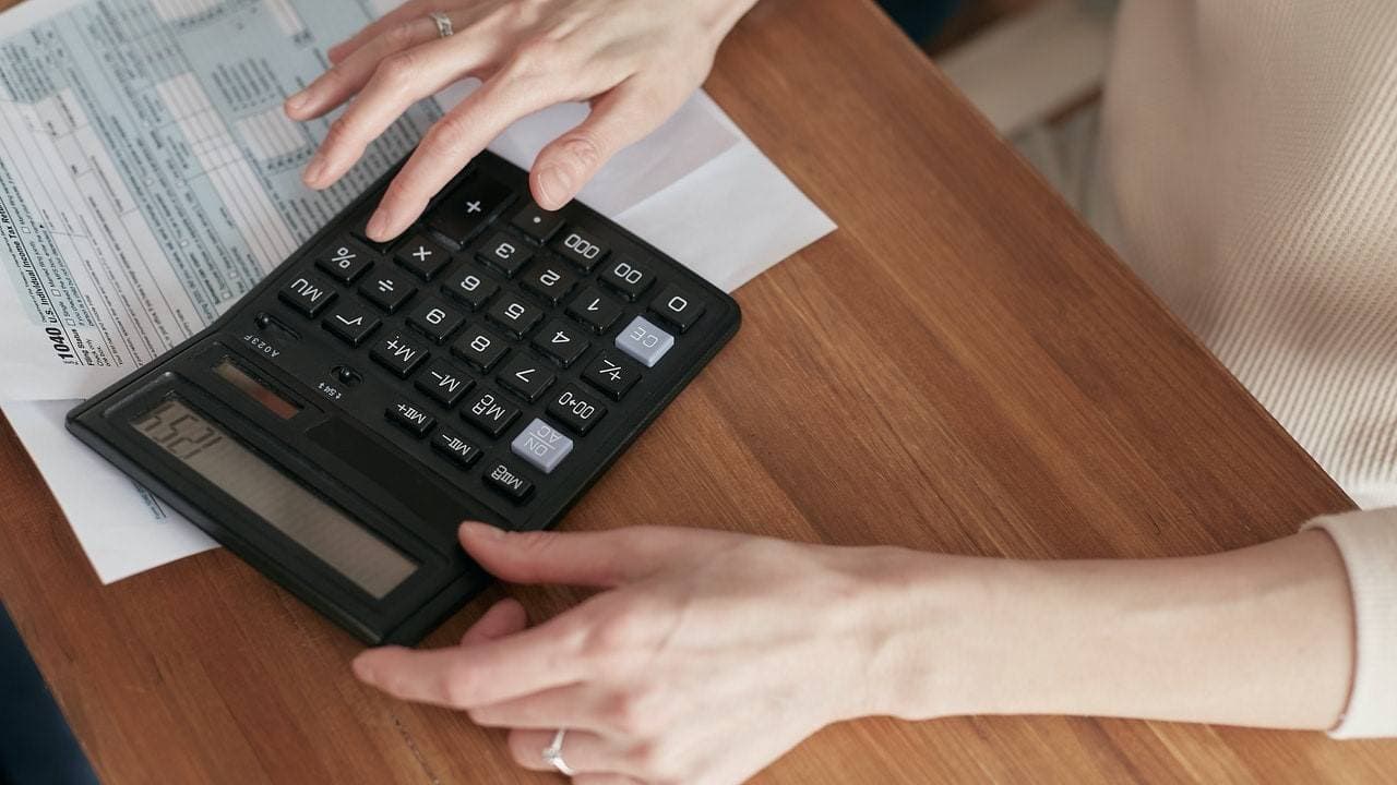 Mengenal Nota Debet yang Penting untuk Mendukung Kegiatan Jual Beli