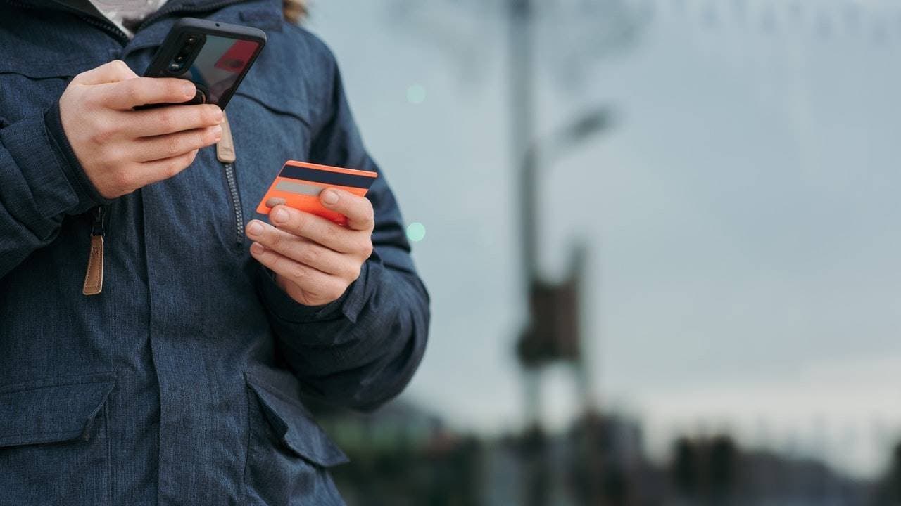 Pengertian RTGS (Real-Time Gross Settlement) dalam Perbankan dan Cara Kerjanya