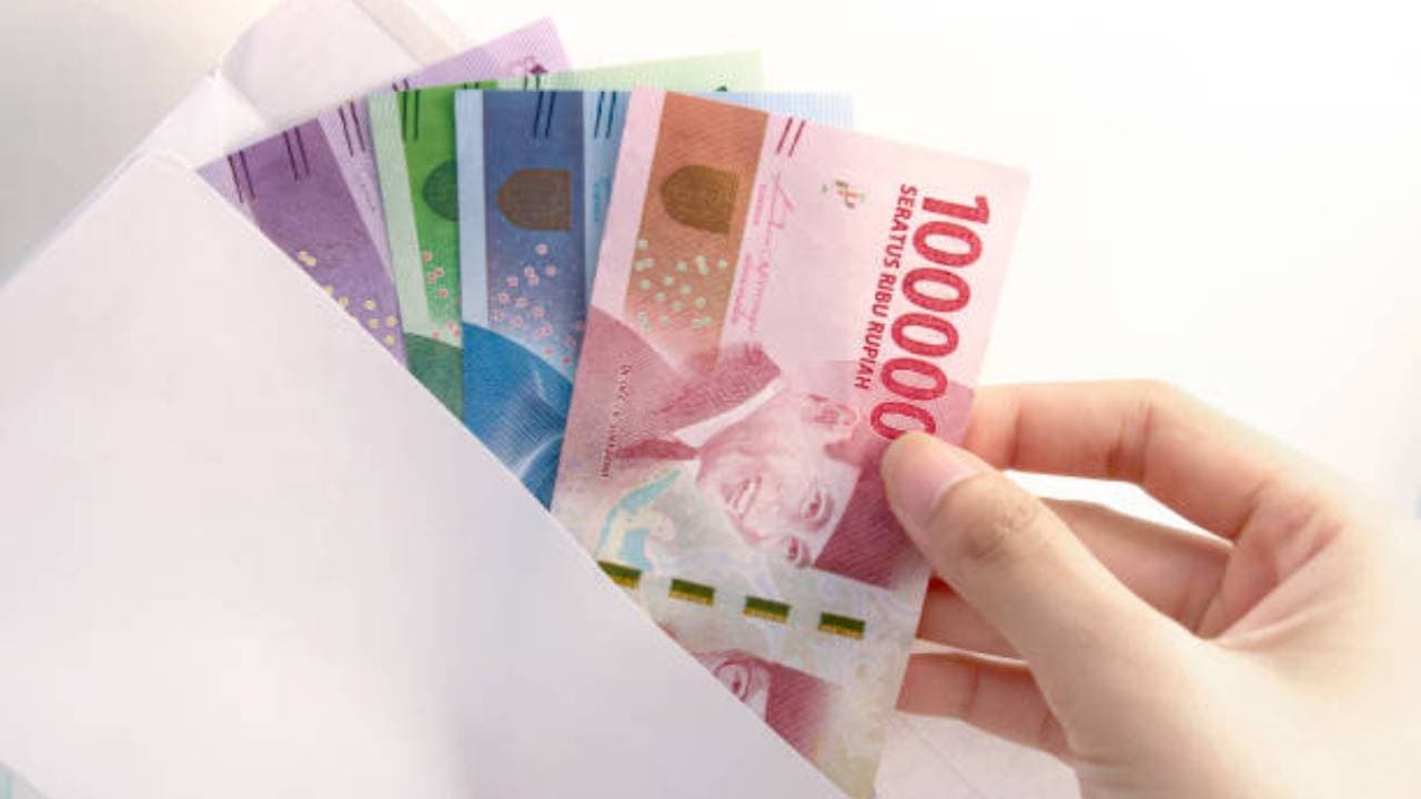 Ini Sebaran Wilayah dengan UMR Tertinggi di Indonesia Tahun 2022