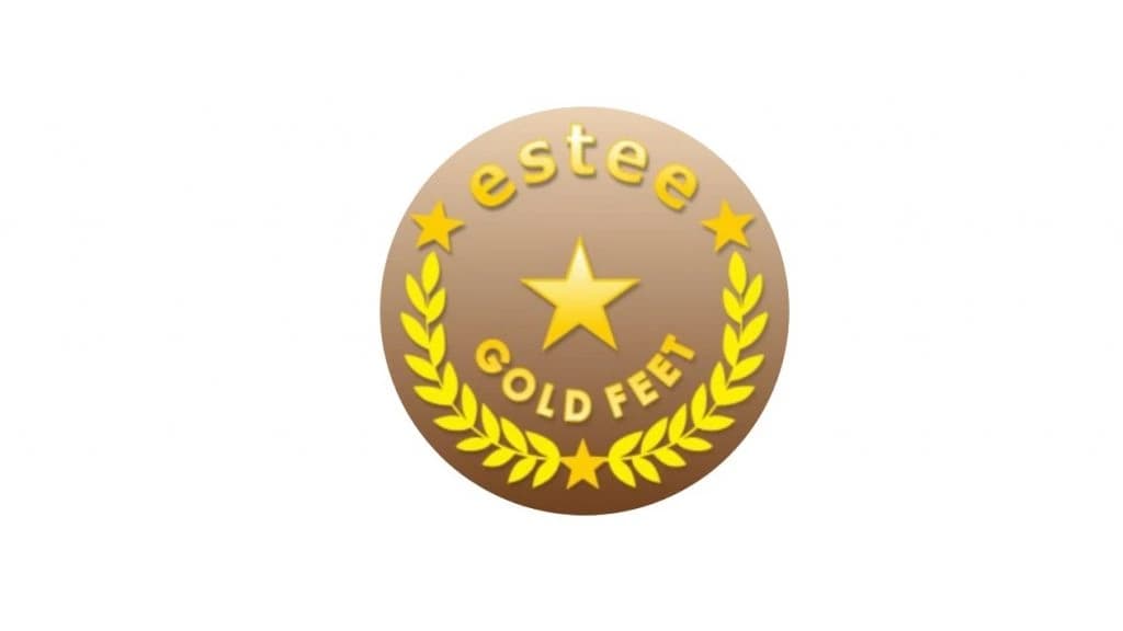 Bedah Saham IPO EURO, Pasar Aerosol Semprotan Disinfektan