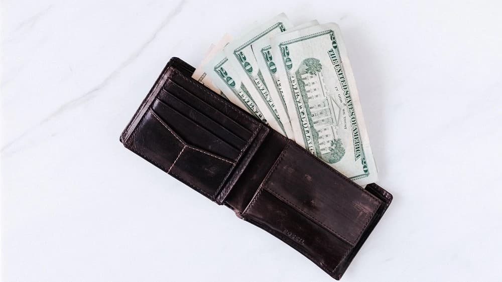 7 Tips Menabung untuk Beli Rumah Dengan Gaji Rp2 Juta