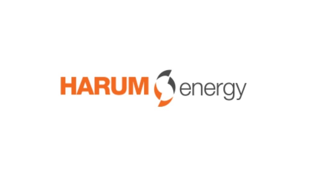 Harum Energy (HRUM) Siapkan Rp1 Triliun untuk Buyback Saham