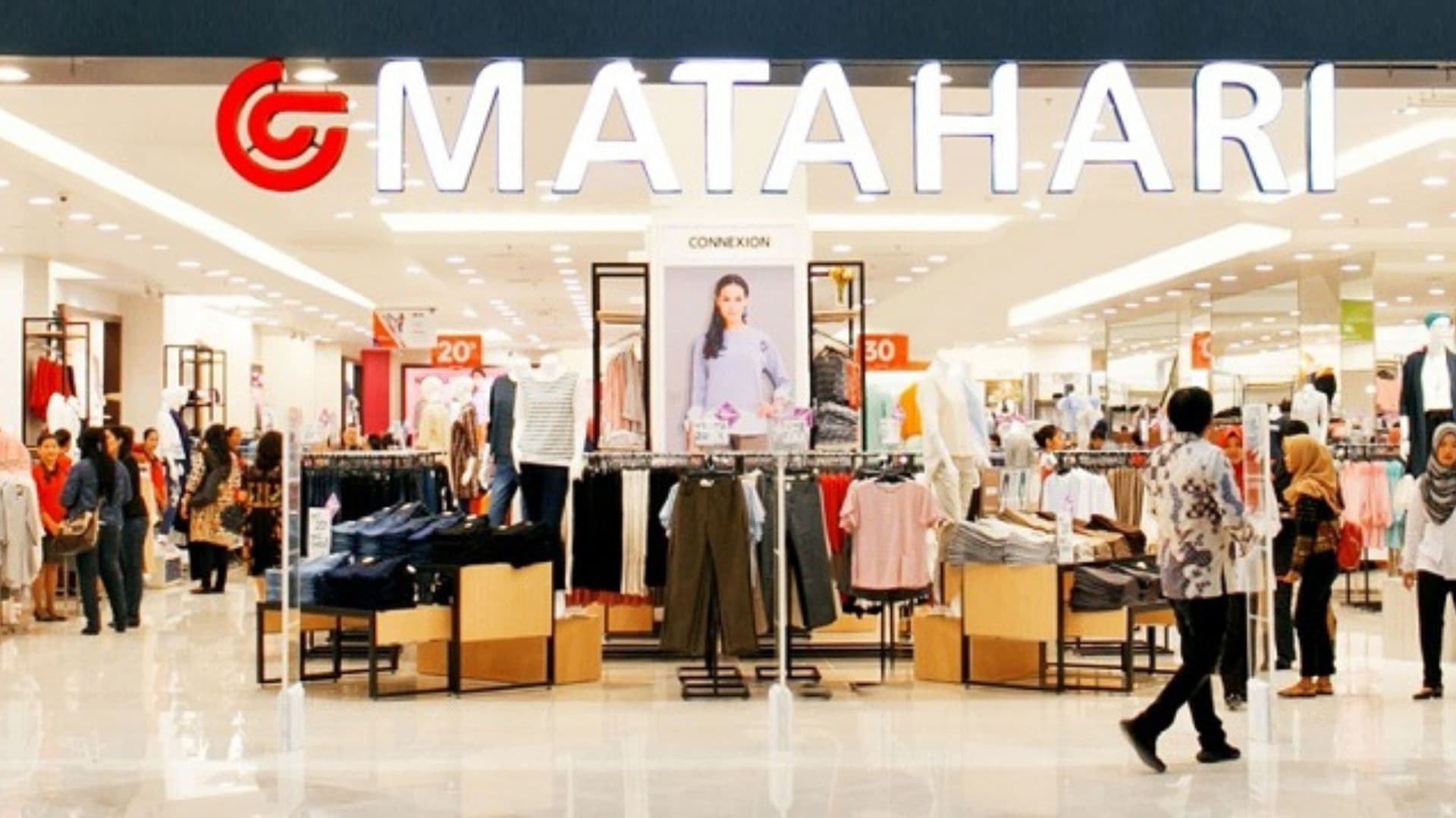 Meski Masih Merugi, Saham MPPA Optimis Mencatatkan Laba di 2023