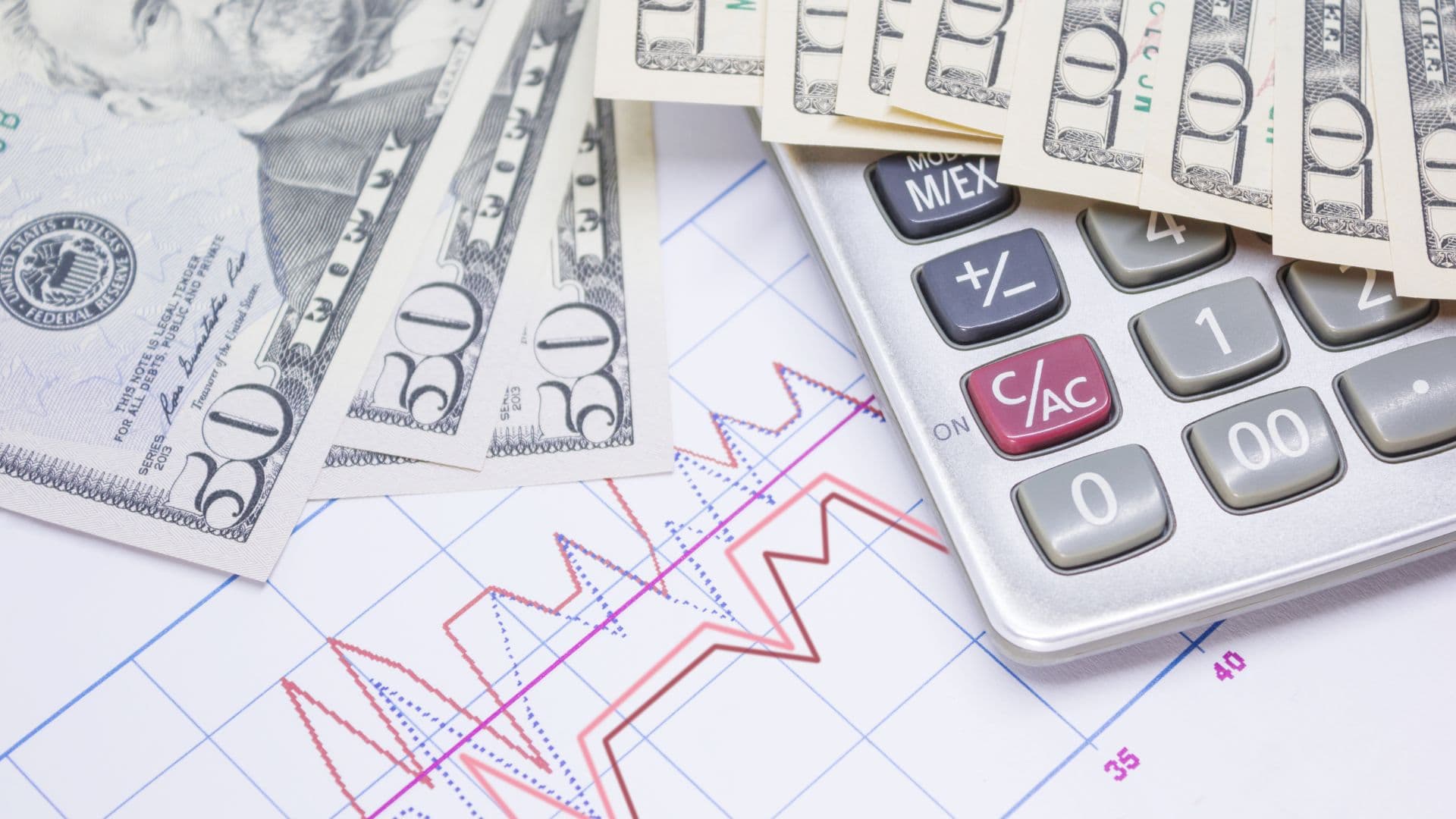 Bank Indonesia Memperkirakan Tingkat Inflasi Bisa Mencapai 4,15% hingga Akhir Tahun 2022