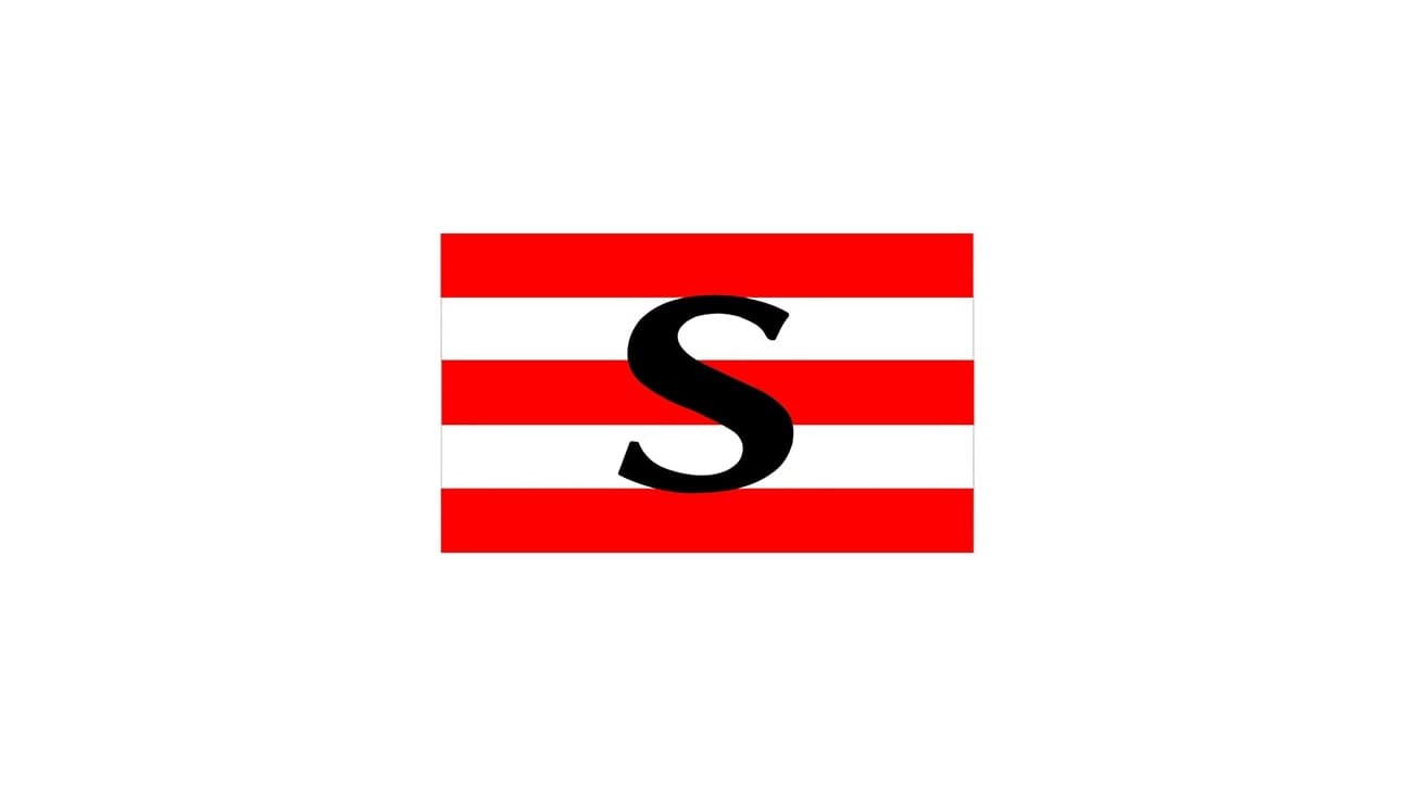 Laba Naik 30%, SMDR Bagi Dividen Interim Rp40,9 Miliar