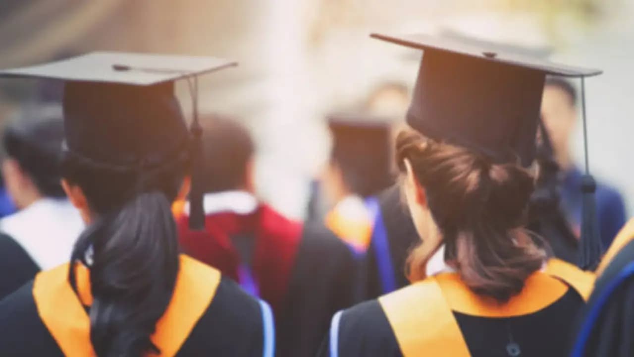 Fresh Graduate, Gunakan 9 Ide Usaha Ini untuk Himpun Penghasilan