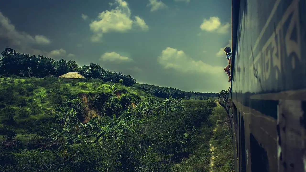 Cuan dari Green Business, Ini 7 Tips Rintis Bisnis Hijau