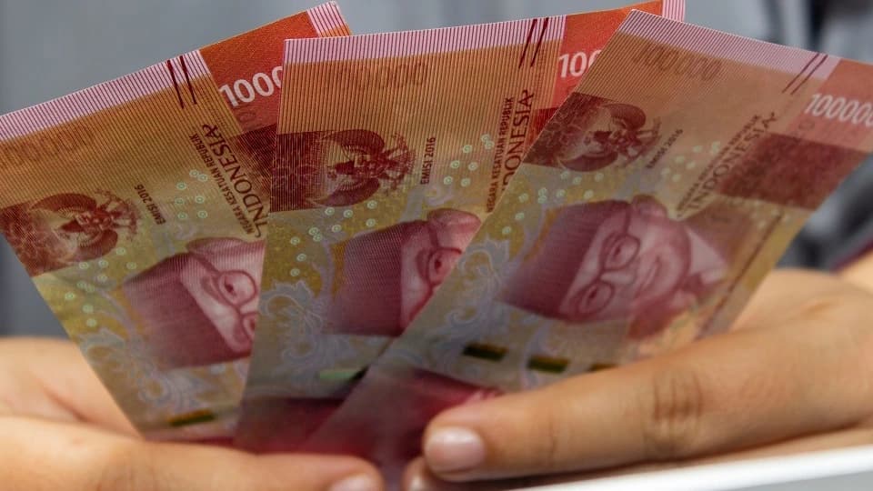 Cadangan Devisa Indonesia Tetap Tinggi Pada Mei 2023