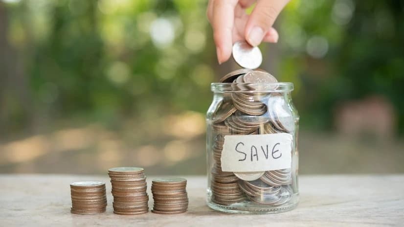 Reksadana, Tempat Menabung Selain Bank yang Bisa Dicoba