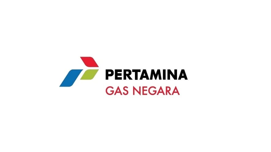 Jadwal Pembayaran Dividen PGN (PGAS) dengan Yield 9,86%