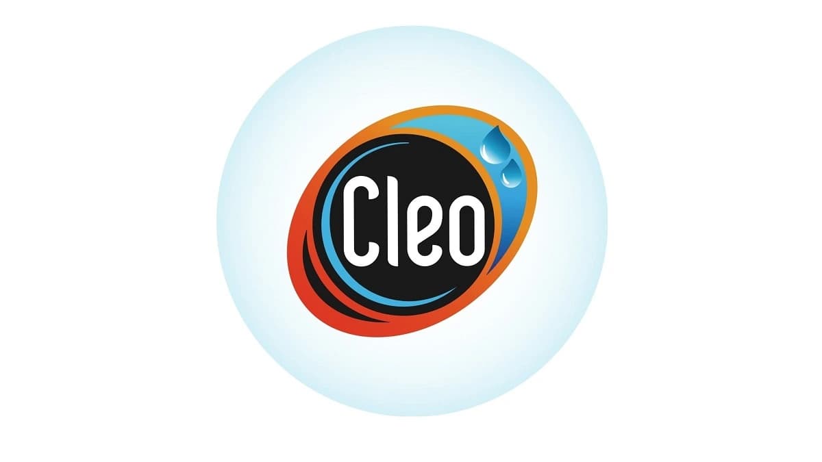CLEO Umumkan Dividen Rp 60 Miliar dan Saham Bonus 1:1, Cek Jadwal Pembagiannya!