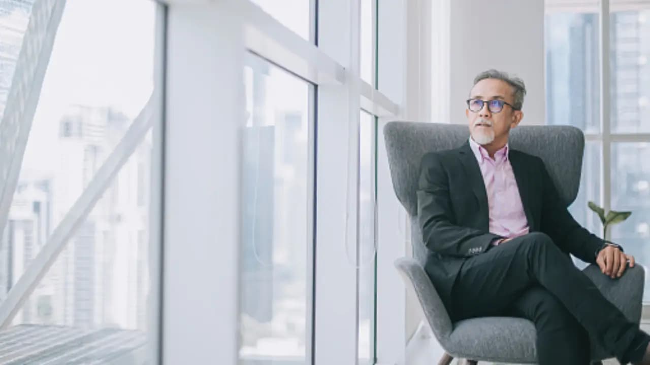 Apa Itu Intangible Asset? Begini Cara Mengembangkannya!