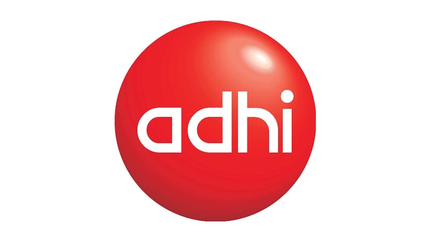 ADHI Telah Menerima Pembayaran Rp17,2 triliun untuk Proyek LRT