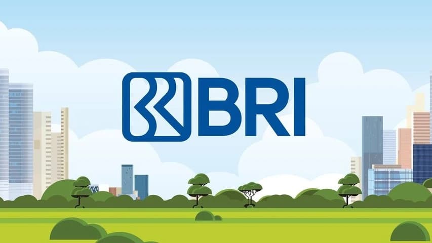 Panduan Lengkap: Cara Membeli Saham BBRI di Aplikasi Ajaib