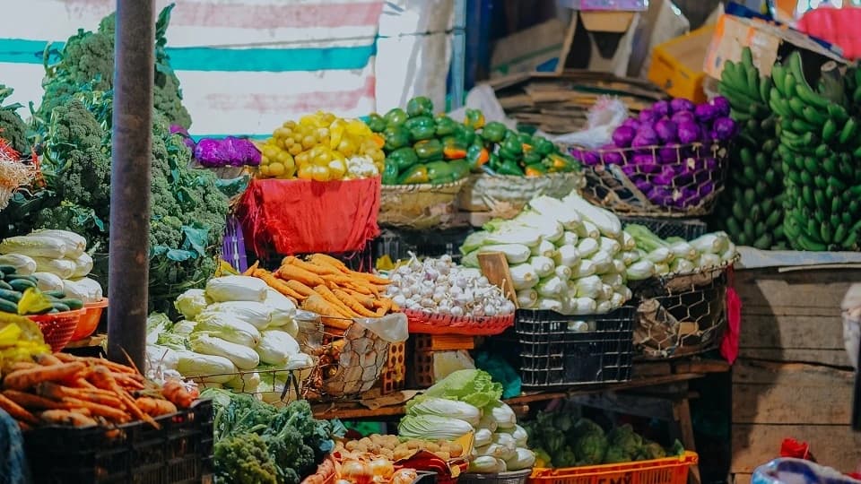 BI: Indeks Keyakinan Konsumen (IKK) Maret 2023 Meningkat