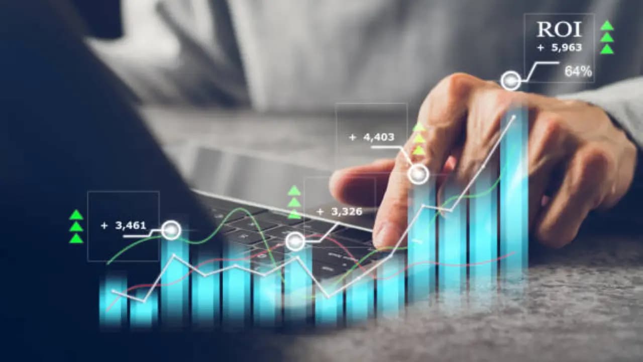 Return on Investment (RoI): Pahami Kelebihan dan Kelemahan Perhitungannya Sebelum Berinvestasi