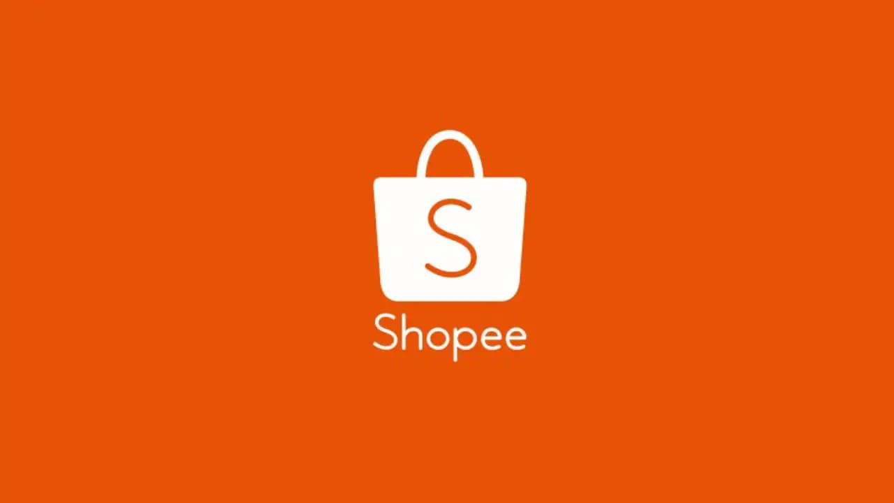 Saatnya Jadi Entrepreneur, Simak Cara Buka Toko di Shopee