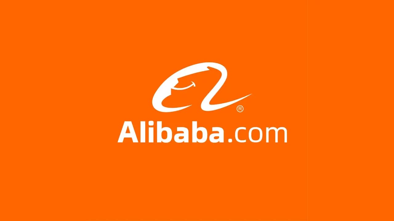 Cara Belanja di Alibaba dengan Aman dari Indonesia