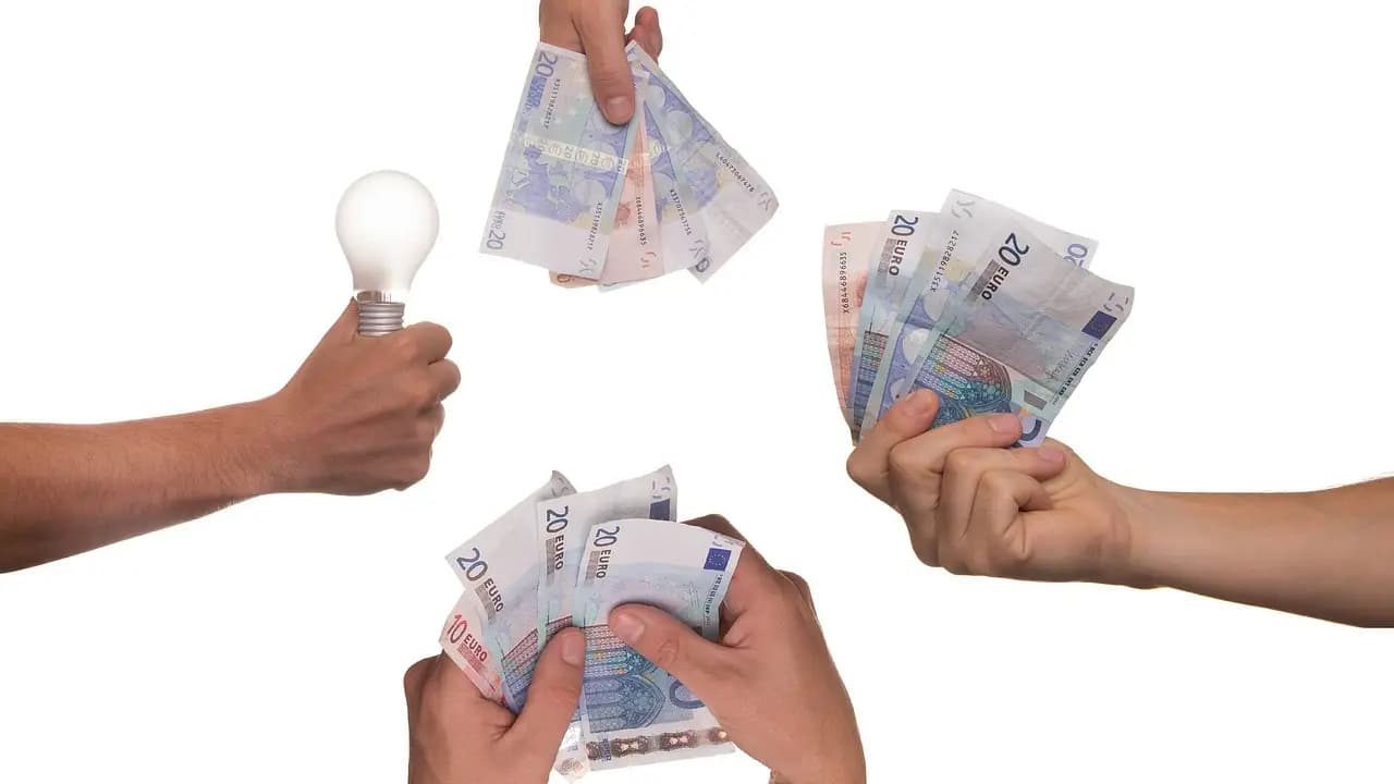 Apa Itu Crowdfunding? Pengertian, Jenis, Cara Kerja, Contohnya