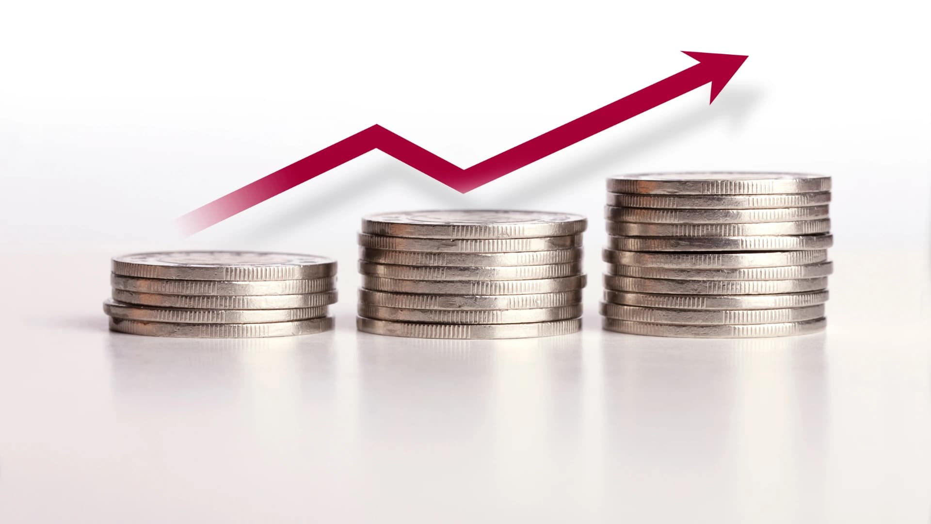 Data BPS: Inflasi Indonesia Bulan Maret 2024 Capai 0,52%