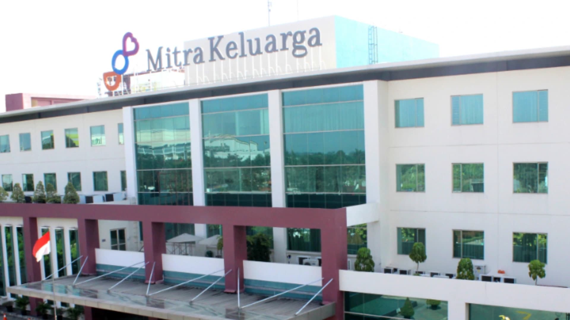 RS Mitra Keluarga (MIKA) Siapkan Capex Rp800 Miliar untuk Pertumbuhan Bisnis